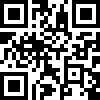 https://khabaronline.ir/xjHgN