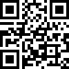 https://khabaronline.ir/x7wHv