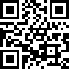 https://khabaronline.ir/xnPbs