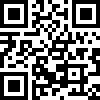 https://khabaronline.ir/xprQy