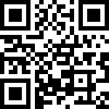 https://khabaronline.ir/xgXX7