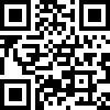 https://khabaronline.ir/xghcs