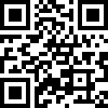 https://khabaronline.ir/xjcbs