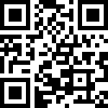 https://khabaronline.ir/xpzKb