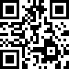 https://khabaronline.ir/xmR84