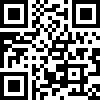 https://khabaronline.ir/xpq6f