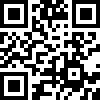 https://khabaronline.ir/xq2RG