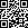 https://khabaronline.ir/x3zZM