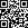 https://khabaronline.ir/xgnHk