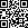 https://khabaronline.ir/xq2VW