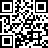https://khabaronline.ir/xpvQd