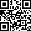 https://khabaronline.ir/x55R
