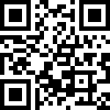 https://khabaronline.ir/xpT5n