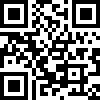 https://khabaronline.ir/xpcSf