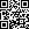 https://khabaronline.ir/xmNB2