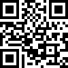 https://khabaronline.ir/xpxsy