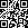 https://khabaronline.ir/xppNj
