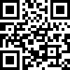 https://khabaronline.ir/x3syz