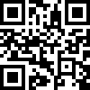https://khabaronline.ir/xjgWY