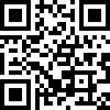 https://khabaronline.ir/xq4xB
