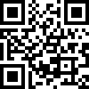 https://khabaronline.ir/xp6Tf