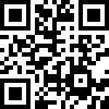 https://khabaronline.ir/xnPHM