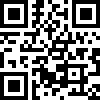 https://khabaronline.ir/xp8QD