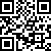 https://khabaronline.ir/xpxYg