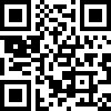 https://khabaronline.ir/xp3df