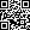https://khabaronline.ir/xg7n3