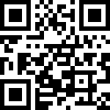 https://khabaronline.ir/xmJvn