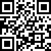 https://khabaronline.ir/xpfv5