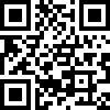 https://khabaronline.ir/xdZfV