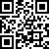 https://khabaronline.ir/xpFwS