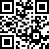 https://khabaronline.ir/xpYDJ