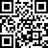 https://khabaronline.ir/xnvDN