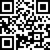 https://khabaronline.ir/xp7Fc