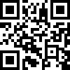 https://khabaronline.ir/x4DD