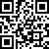 https://khabaronline.ir/xpFSP