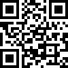 https://khabaronline.ir/x3FJg