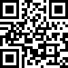 https://khabaronline.ir/xp6Gx