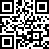 https://khabaronline.ir/xpJQR