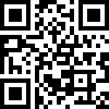 https://khabaronline.ir/xp9sB