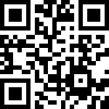 https://khabaronline.ir/x8pBN