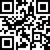 https://khabaronline.ir/x3yQj