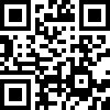 https://khabaronline.ir/xpbcW