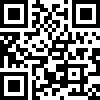 https://khabaronline.ir/xpztX