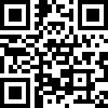 https://khabaronline.ir/xkmyT