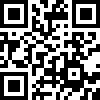https://khabaronline.ir/xpsfx