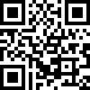 https://khabaronline.ir/xpXxn